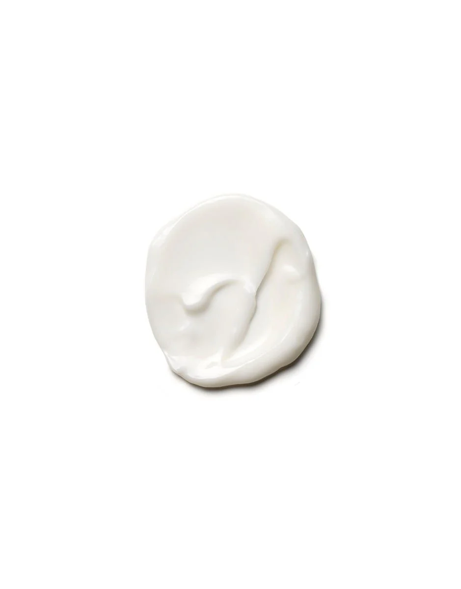 Extra Volume Shampoo & Conditioner Bundle - Image 3