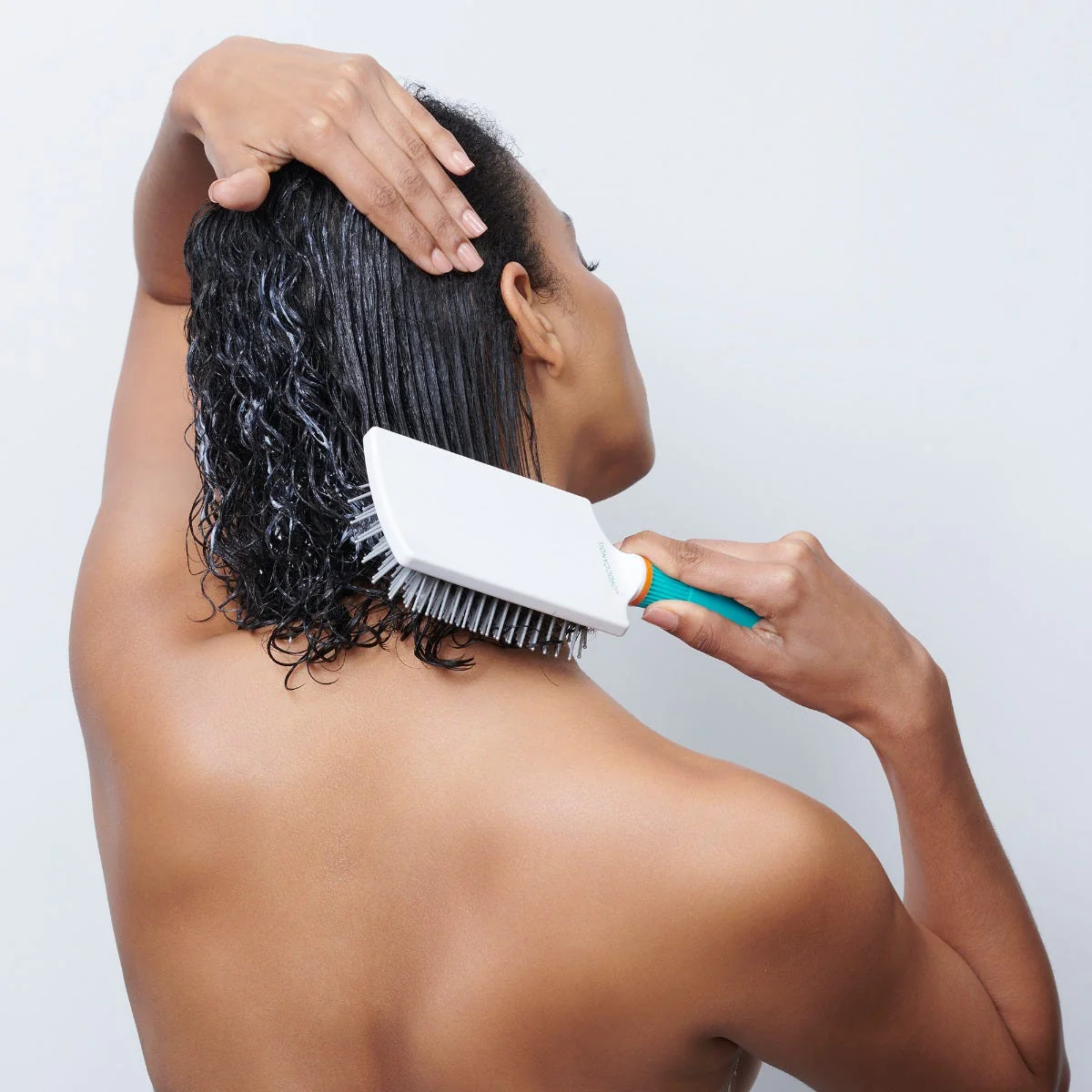 Paddle Brush - Image 3